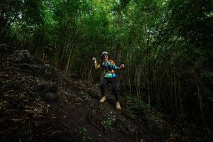 BIB: 
                            <button type="button" onclick="openModal(25103630)" class="btn btn-primary btn-sm float-right btn-popup" data-toggle="modal" data-target=".modal-high-quality">
                        <i class="fas fa-shopping-cart"></i> Add to Cart
                    </button>
                                            <button type="button" onclick="isThisMe(25103630, true)" class="btn btn-success btn-sm float-right btn-popup btn-isme hidden" data-toggle="tooltip" data-placement="bottom" title="นี่คือรูปของคุณใช่ไหม คลิกที่นี่เพื่อเอาเข้าอัลบั้ม">
                        <i class="fas fa-plus"></i> Add to album
                    </button>
                    <button type="button" onclick="isThisMe(25103630, false)" class="btn btn-warning btn-sm float-right btn-popup btn-isnotme hidden">
                        <i class="fas fa-ban"></i> Remove from album
                    </button>